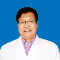 阿拉登达来