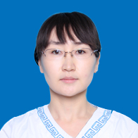 何春梅