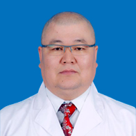 达洼
