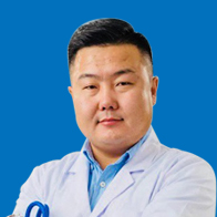 阿拉腾沙