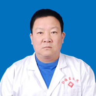 夏日巴特尔
