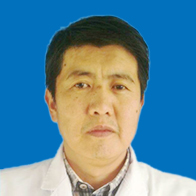 脑敏朝鲁